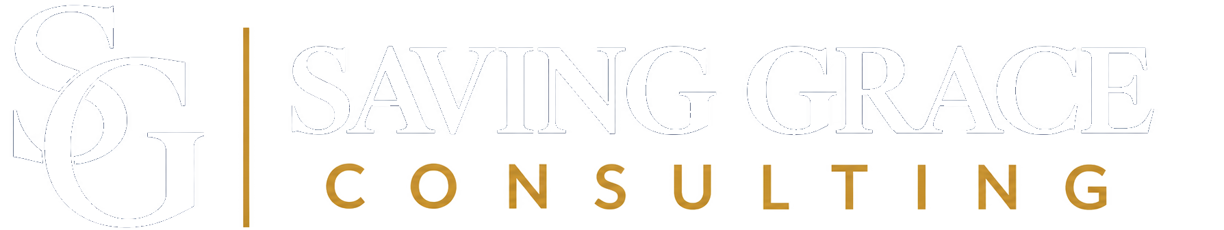Saving Grace Consulting